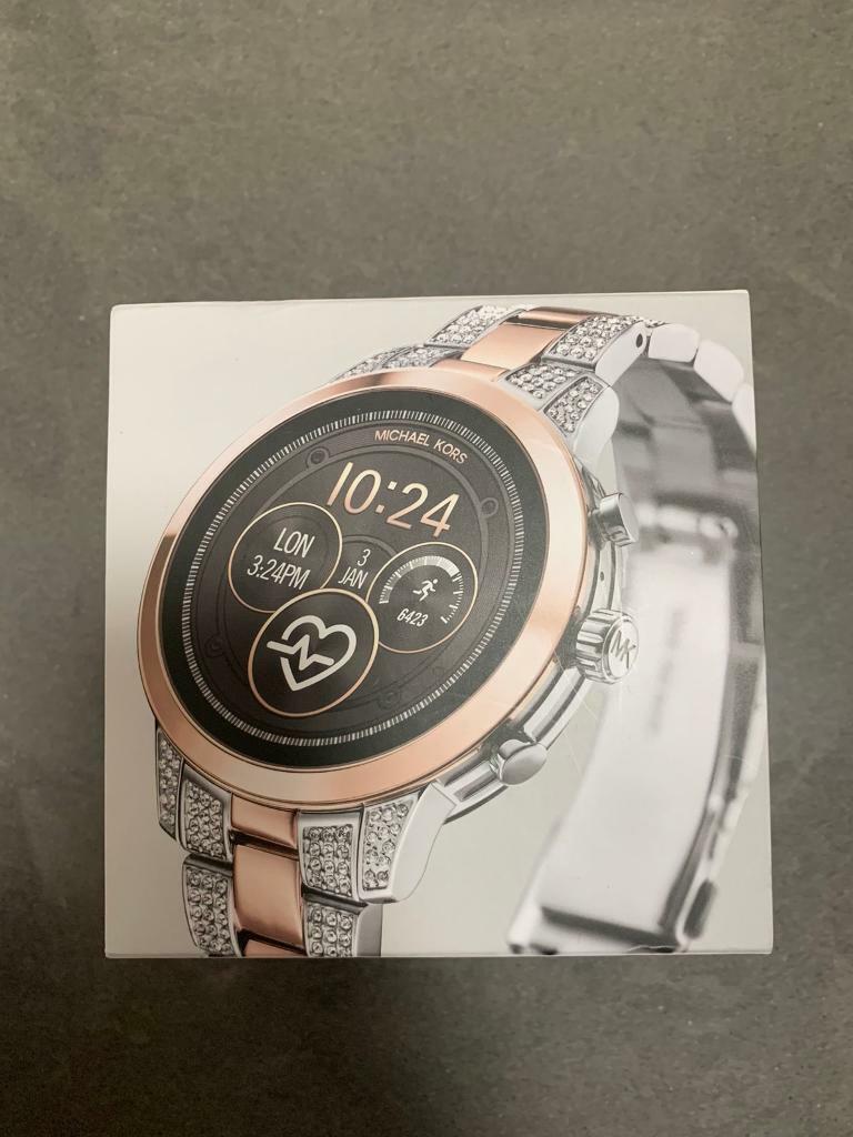 michael kors mkt5056